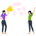 پیش‌نمایش فایل employee-working-on-business-marketing-5682528 از پک آژانس خلاق