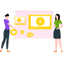پیش‌نمایش فایل video-marketing-5682530 از پک آژانس خلاق