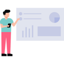 پیش‌نمایش فایل business-presentation-6473945 از پک خدمات