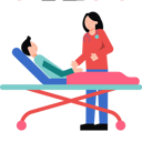 پیش‌نمایش فایل the-boy-is-having-his-check-up-with-the-doctor-6473942 از پک خدمات