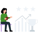 پیش‌نمایش فایل business-growth-6473220 از پک توسعه سئو
