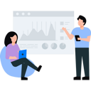پیش‌نمایش فایل business-presentation-6473218 از پک توسعه سئو
