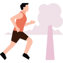 پیش‌نمایش فایل boy-jogging-6478317 از پک فعالیت ورزشی