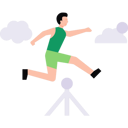 پیش‌نمایش فایل boy-jumping-6478361 از پک فعالیت‌های ورزشی