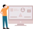 پیش‌نمایش فایل boy-look-at-the-error-displayed-on-the-monitor-6546410 از پک خدمات وب