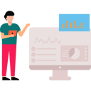 پیش‌نمایش فایل boy-looking-at-the-bar-graph-on-the-screen-6546396 از پک خدمات وب