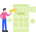 پیش‌نمایش فایل social-media-marketing-6495832 از پک رسانه‌های اجتماعی