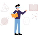 پیش‌نمایش فایل boy-studying-vr-technology-6534686 از پک واقعیت مجازی