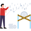 پیش‌نمایش فایل boy-analyzing-bitcoin-6535076 از پک واقعیت مجازی و ارز دیجیتال