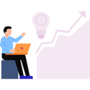 پیش‌نمایش فایل business-idea-6521801 از پک بازار سهام و معاملات