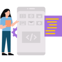 پیش‌نمایش فایل app-development-6546113 از پک توسعه وب