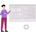 پیش‌نمایش فایل developer-working-on-laptop-6546132 از پک توسعه وب