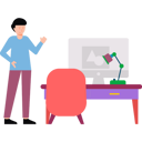پیش‌نمایش فایل developer-working-on-website-development-6546106 از پک توسعه وب