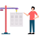 پیش‌نمایش فایل web-developer-developing-website-6546124 از پک توسعه وب