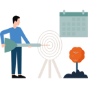 پیش‌نمایش فایل business-goal-6545825 از پک وب و موبایل