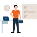پیش‌نمایش فایل business-man-working-on-task-6545841 از پک وب و موبایل