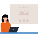 پیش‌نمایش فایل female-graphic-designer-6545830 از پک وب و موبایل
