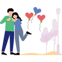 آیکن