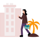 آیکن