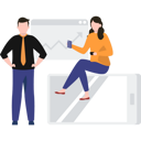 پیش‌نمایش فایل business-marketing-growth-7330567 از پک تبلیغات