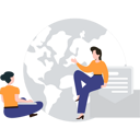 پیش‌نمایش فایل business-promotion-7330542 از پک تبلیغات