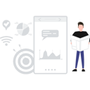 پیش‌نمایش فایل marketing-analysis-7330548 از پک تبلیغات