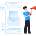 پیش‌نمایش فایل boy-doing-marketing-7330891 از پک بازاریابی وابسته