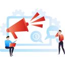 پیش‌نمایش فایل boys-working-on-business-promotion-7330890 از پک بازاریابی وابسته