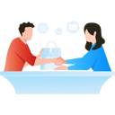 پیش‌نمایش فایل customer-loyalty-7330900 از پک بازاریابی وابسته