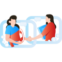 پیش‌نمایش فایل digital-marketing-7330887 از پک بازاریابی وابسته