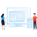 پیش‌نمایش فایل marketing-analysis-7330894 از پک بازاریابی وابسته