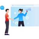 پیش‌نمایش فایل online-business-marketing-7330904 از پک بازاریابی وابسته