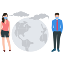 پیش‌نمایش فایل boy-and-girl-are-talking-about-air-pollution-in-the-world-7340385 از پک آلودگی هوا