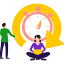 پیش‌نمایش فایل project-deadline-7340367 از پک چابک (اجایل)
