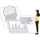 پیش‌نمایش فایل ai-brain-7340419 از پک هوش مصنوعی