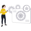 پیش‌نمایش فایل ai-management-7340458 از پک هوش مصنوعی