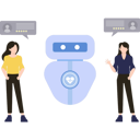 پیش‌نمایش فایل artificial-robot-ranking-girls-7340415 از پک هوش مصنوعی