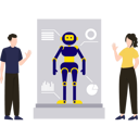 پیش‌نمایش فایل boy-and-girl-working-on-robot-functions-7340416 از پک هوش مصنوعی