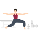 پیش‌نمایش فایل boy-doing-exercise-7353678 از پک تمرین ورزشی