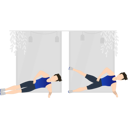 پیش‌نمایش فایل boy-doing-exercise-position-7353664 از پک تمرین ورزشی