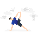 پیش‌نمایش فایل boy-exercising-for-fitness-7353653 از پک تمرین ورزشی