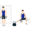 پیش‌نمایش فایل boys-exercising-with-dumbbells-7353685 از پک تمرین ورزشی
