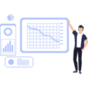 پیش‌نمایش فایل boy-looking-at-the-progress-of-the-graph-7487675 از پک وبسایت