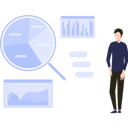 پیش‌نمایش فایل boy-working-on-chart-graph-7487619 از پک وبسایت