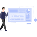 پیش‌نمایش فایل man-watching-software-programming-7487598 از پک وبسایت