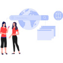 پیش‌نمایش فایل team-talking-to-each-other-7487603 از پک وبسایت