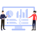 پیش‌نمایش فایل team-working-on-data-analysis-7487672 از پک وبسایت
