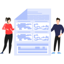 پیش‌نمایش فایل team-working-on-software-programming-7487608 از پک وبسایت