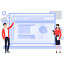 پیش‌نمایش فایل team-working-together-7487495 از پک وبسایت