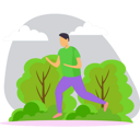 پیش‌نمایش فایل boy-is-running-for-exercise-7496071 از پک فعالیت‌های آخر هفته